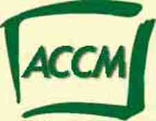 accm logo