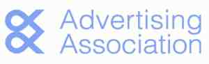 advertising association logo