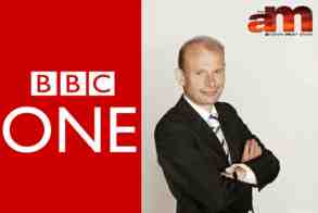 andrew marr show logo