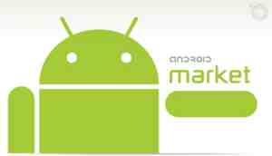 Android Store