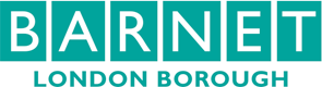 barnet logo