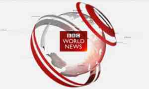 bbc world news logo