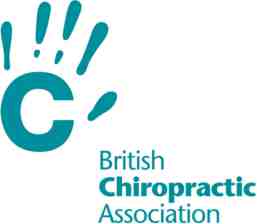 bca logo