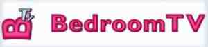 bedroom tv logo