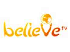 believe TV
