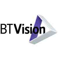 bt vision logo