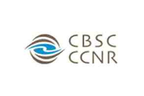 cbsc logo