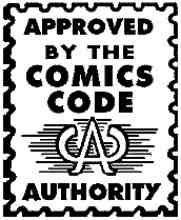 cca logo