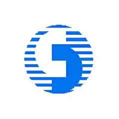 chunghwa logo