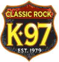 cirk logo