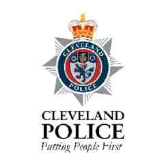 cleveland police logo