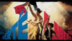 counterpoint russian art logo