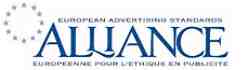 easa logo