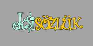 eksisozluk logo