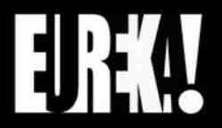 eureka logo