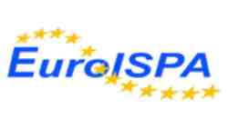 euroispa logo