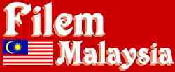 filem malaysia logo