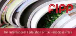 fipp logo