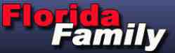 Florida Family Association