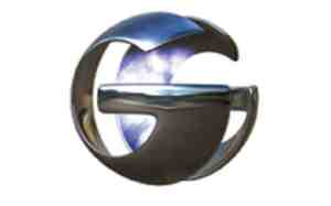 genesis tv logo