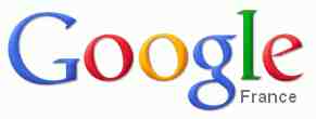google france logo