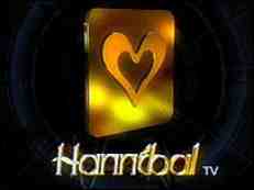 hannibal tv logo