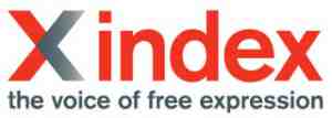 index logo