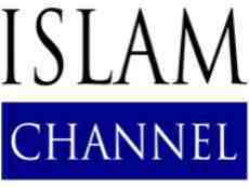 The Islam Channel logo