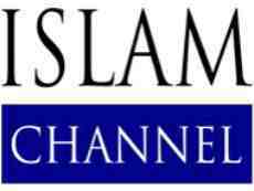 islam channel logo