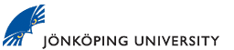 jonkoping university logo