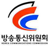kcc logo