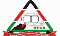 kfcb logo