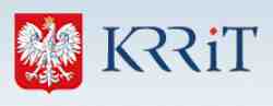 krrit logo