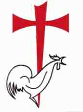 lagrif logo
