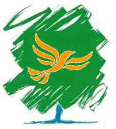 libdem con logo