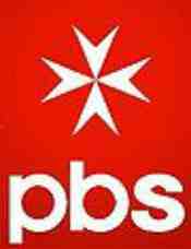 malta pbs logo
