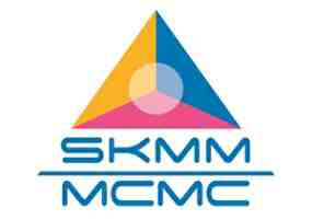 mcmc logo