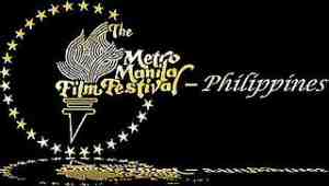 mmff logo