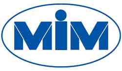 morality in media logo