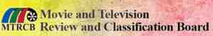 mtrcb banner logo