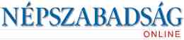 nepszabadsag logo