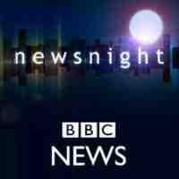 Newsnight