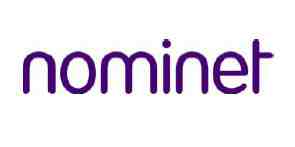 Nominet