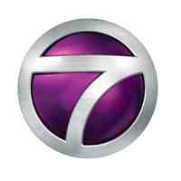 ntv7 logo