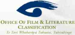 oflc nz logo