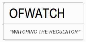 ofwatch logo