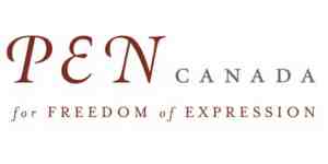 pen canadal logo