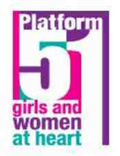 platform 51 logo