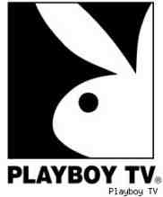 playboy tv logo