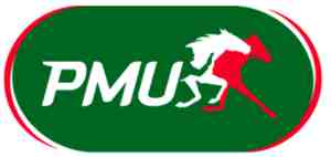 pmu logo